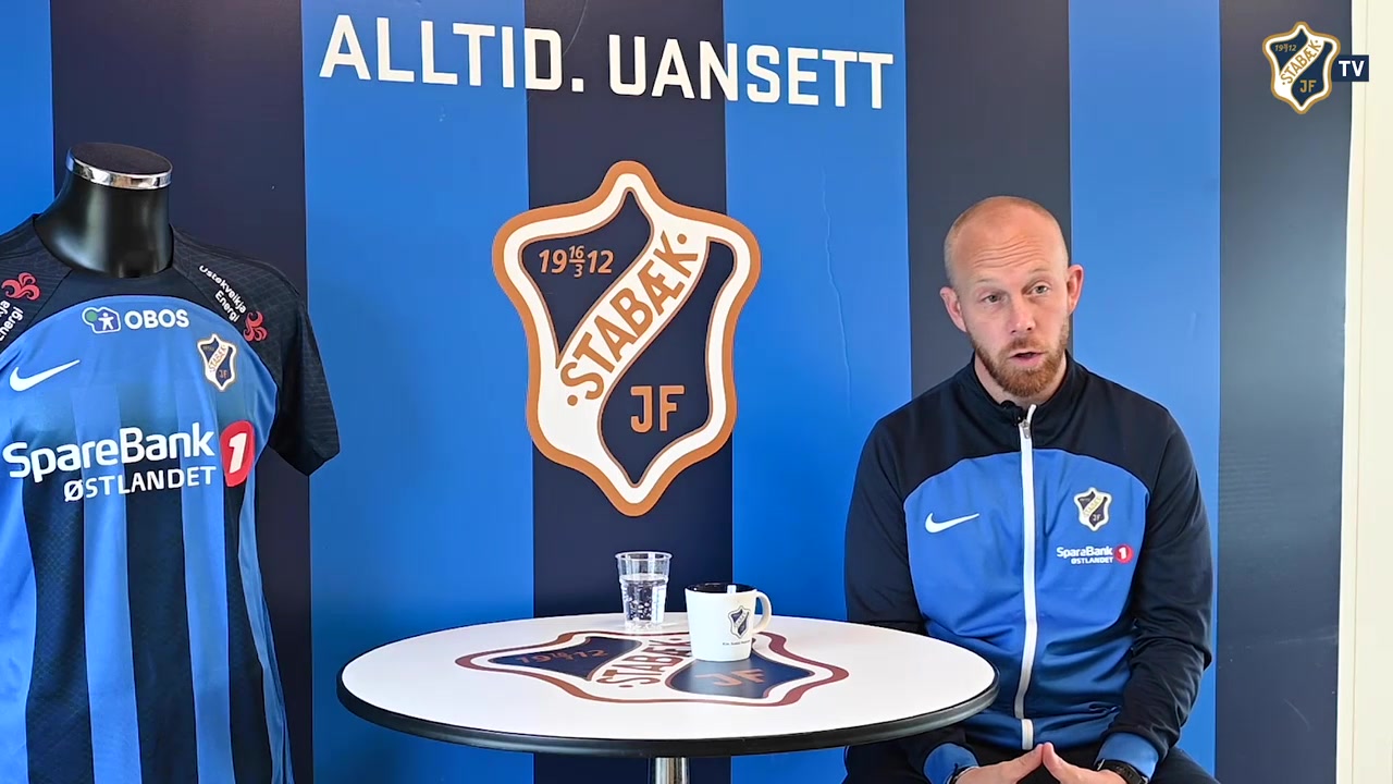 2023: DEADLINE DAY: Vinduet stenges!